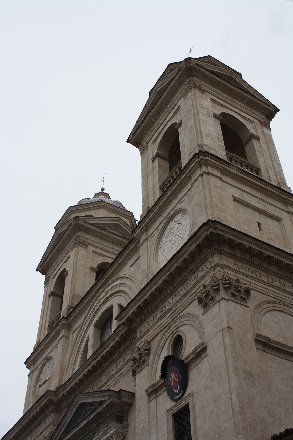 rome10_IMG_3658