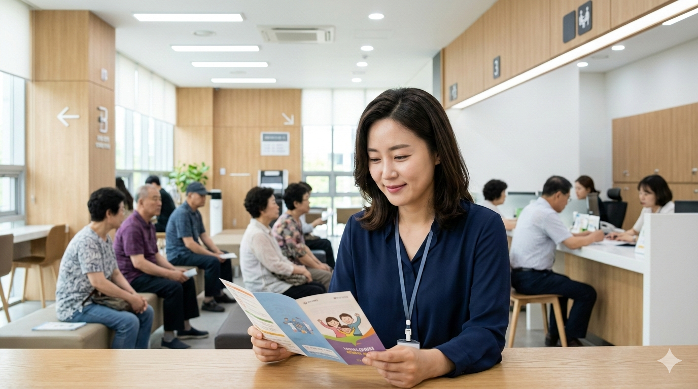 생리대 무료 지원 1인당 14,000원? 하반기부터 모든 여성이 혜택받는 공공생리대 도입