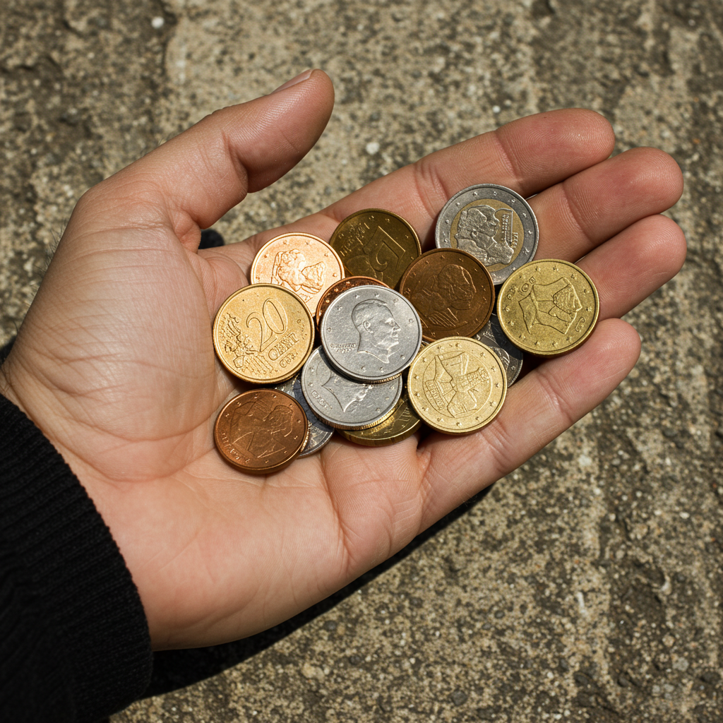 리드코프 무직자 대출