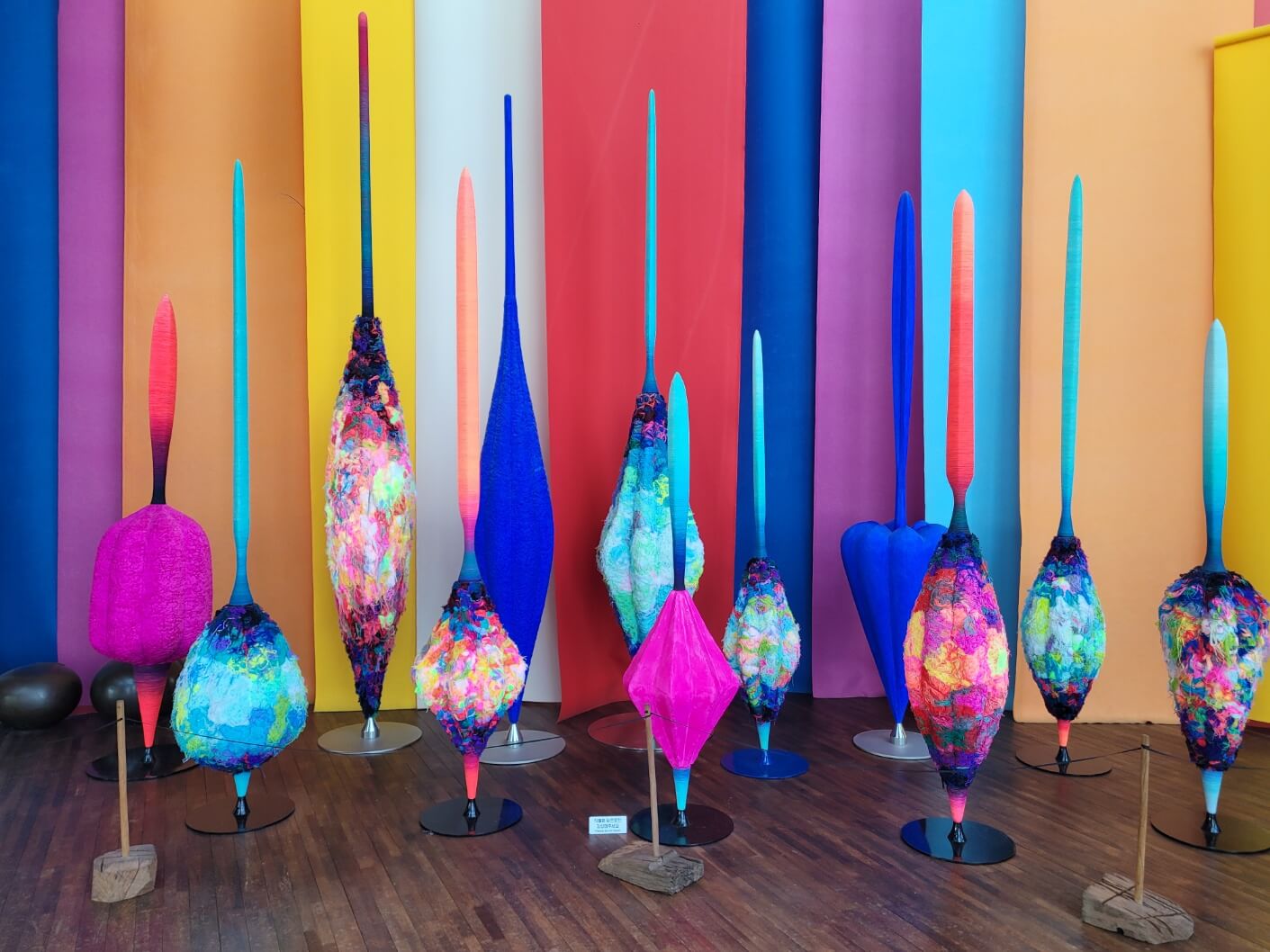 강원도 강릉 가볼만한 곳 하슬라아트월드 할인 예약 방법