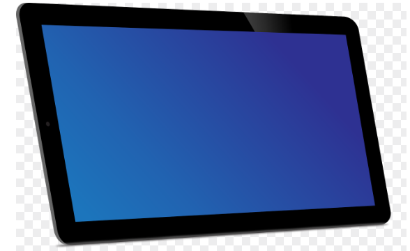 디지털 드로잉에 도전한 70대, 아이패드로 그리는 인생의 풍경