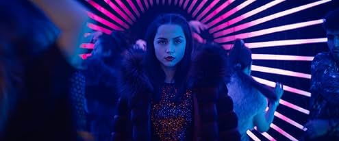 [복수영화 다시보기 추천] 발레리나