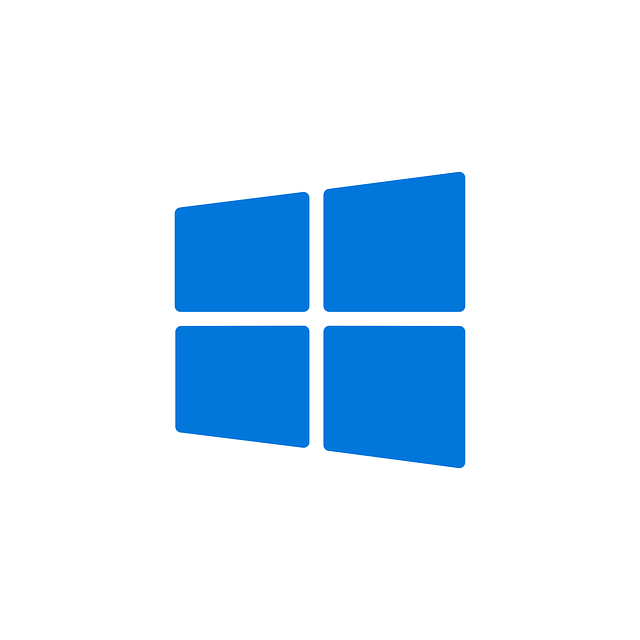 Bloglastlogo.png