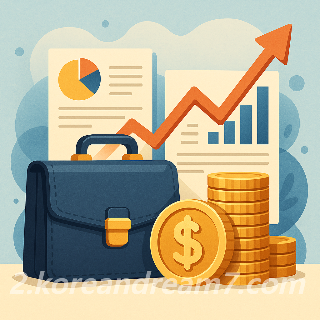 농지법 개정과 농막 설치 기준 완벽 정리 최신