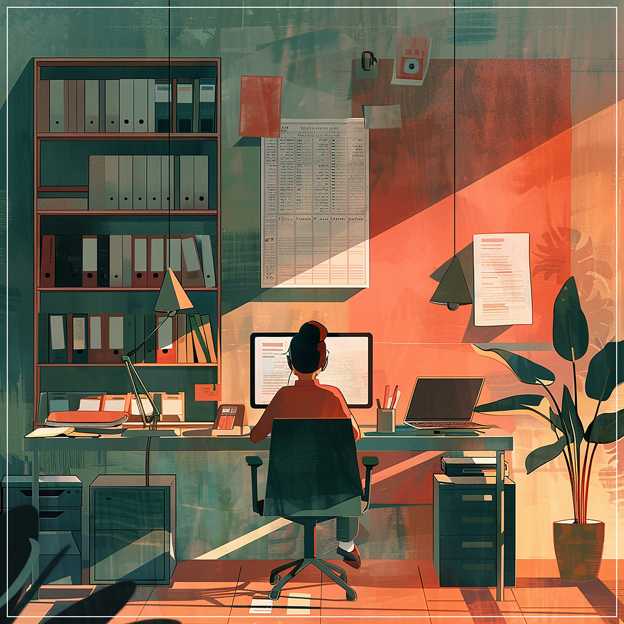 콘텐츠 생성과 블로그 운영 자동화 – GPT 플러그인의 실전 활용법