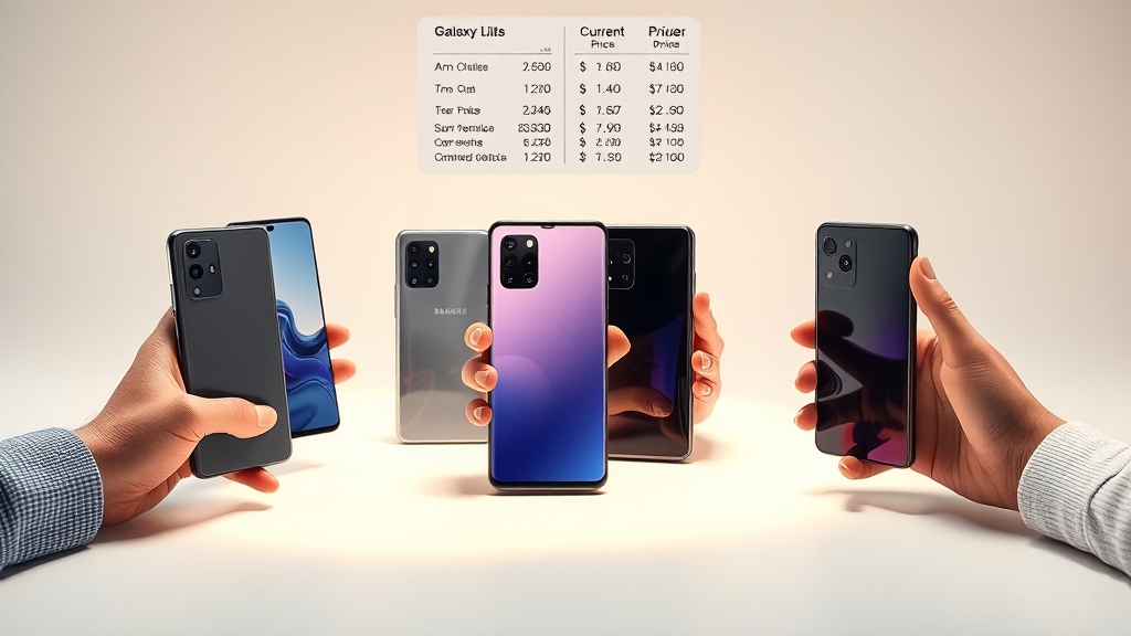 삼성전자 패밀리몰 할인 이벤트