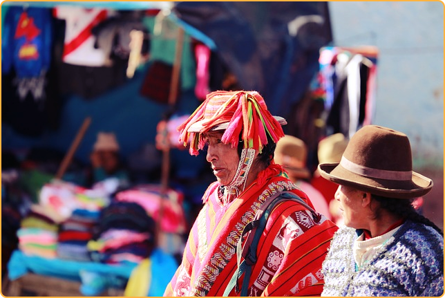 옐로우 피버 의미 동양인