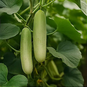 노각무침11