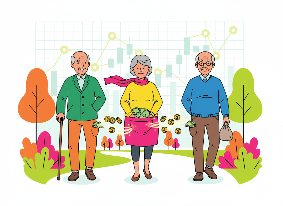 미수령 주식 배당