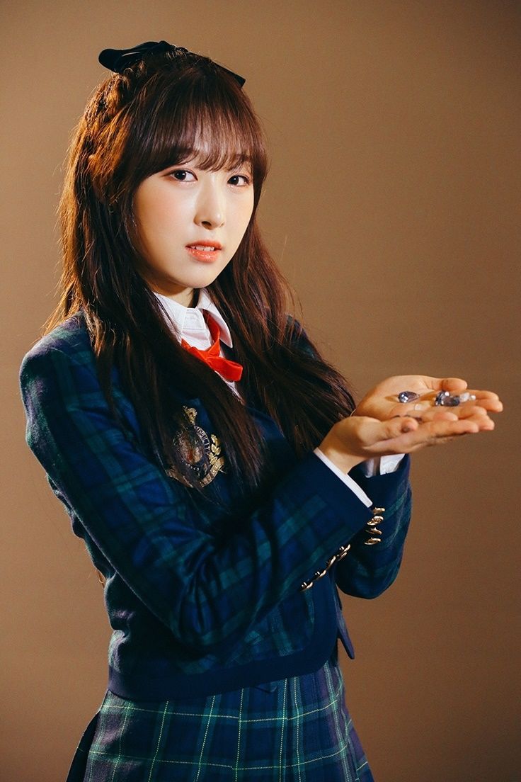 우주소녀 수빈 인스타그램 사진 몸매 얼굴 화보 움짤 트위터 고화질 우주소녀 수빈 인스타그램 사진 몸매 얼굴 화보 움짤 트위터 고화질