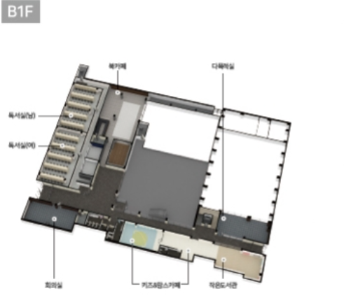 매교역 푸르지오 sk뷰 무순위 줍줍 청약