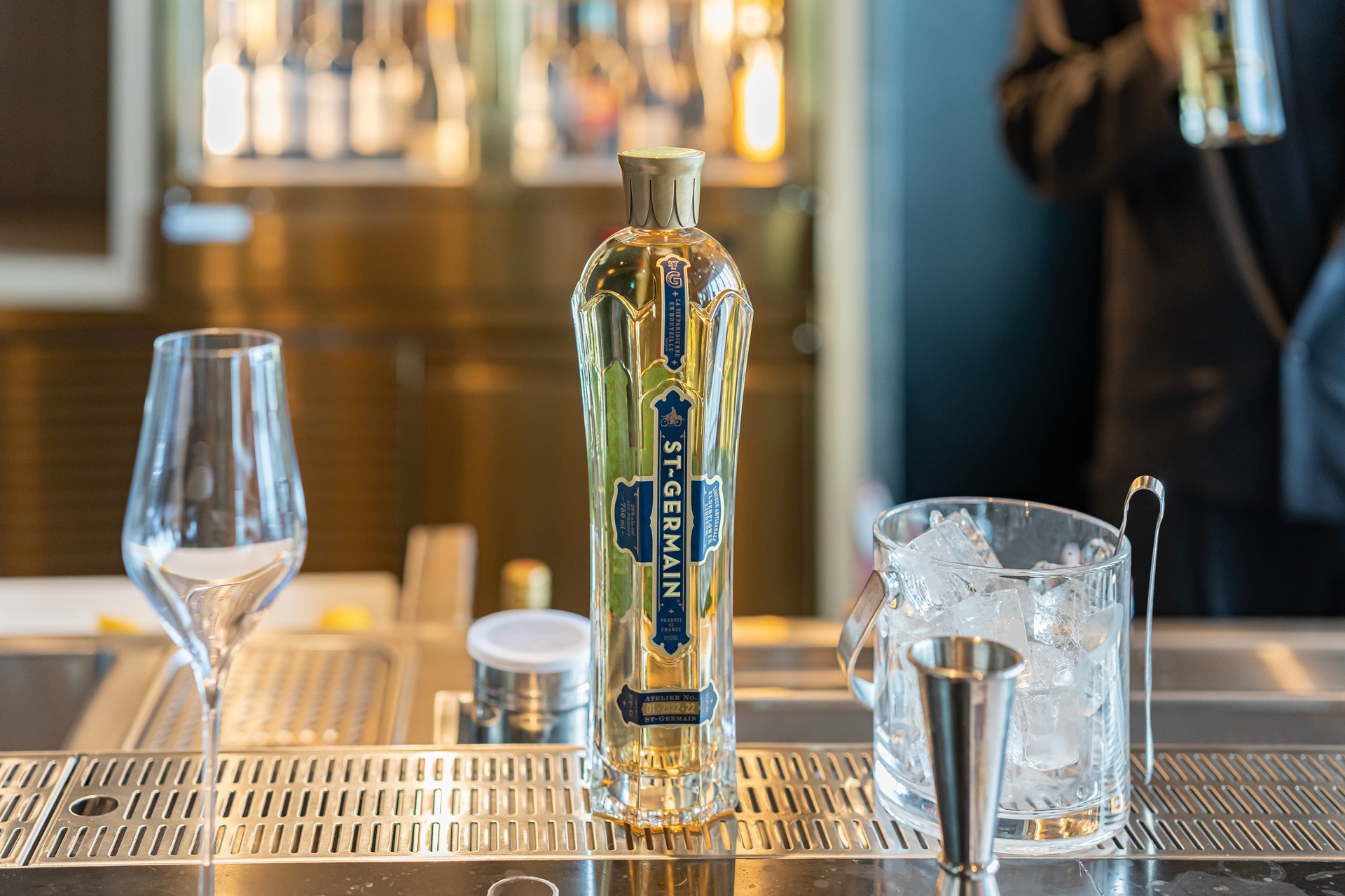 #JW메리어트제주리조트 #JW메리어트제주호텔 #TheFlyingHog #더플라잉호그 #제주레스토랑 #제주맛집 #제주여행 #제주요리 #제주호텔 #칵테일만들기