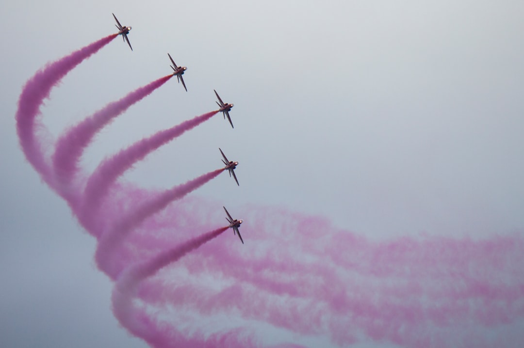 Formation