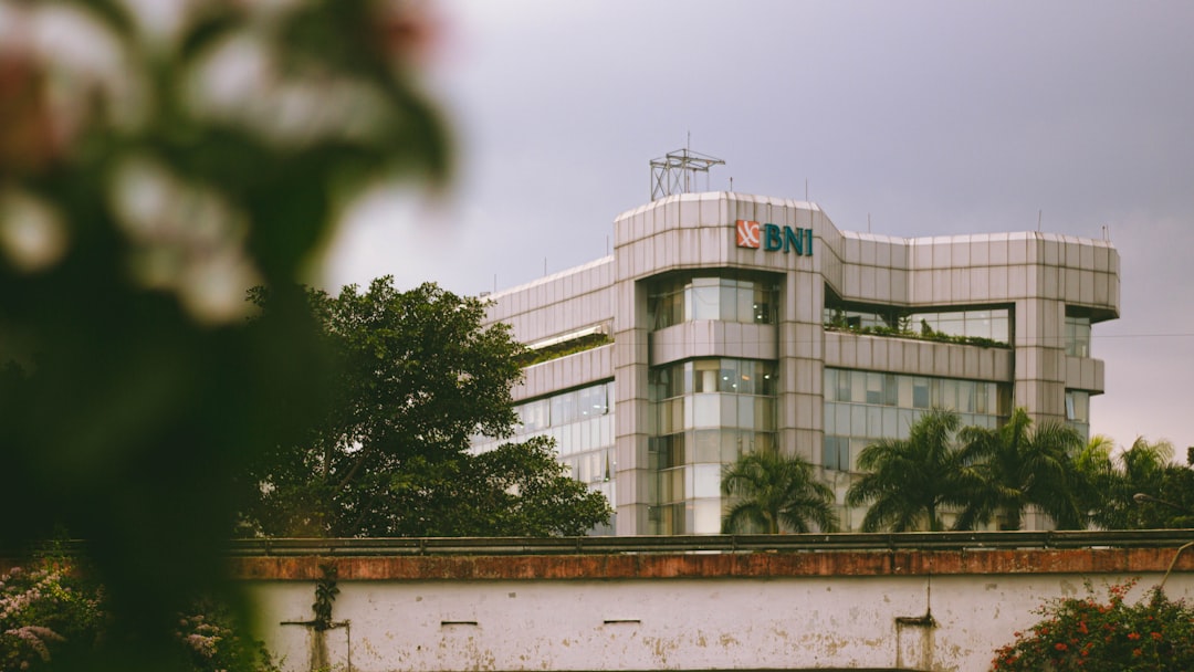 NongHyup Bank