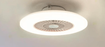 서큐라이트 추천 제품 LIST 4