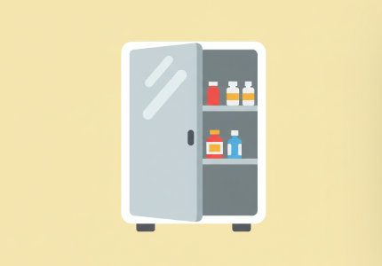 종양표지자 검사 암 조기진단