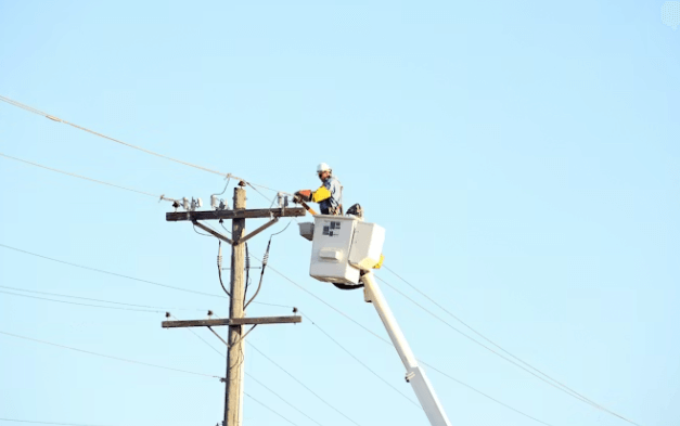 전기기능사 시험일정 및 비전공자 단기 합격법