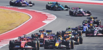 쿠팡플레이 무료보기 꿀팁! [스포츠패스 무료체험]