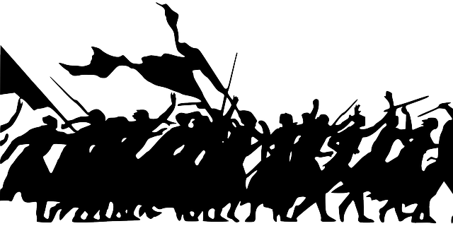 19세기 오페라와 정치적 의미