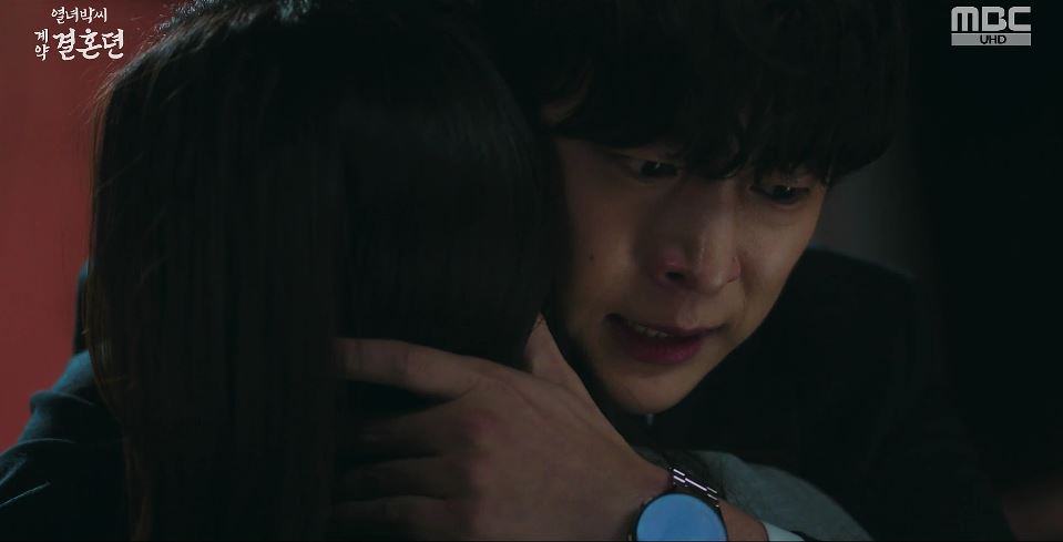 열녀박씨계약결혼뎐_10회