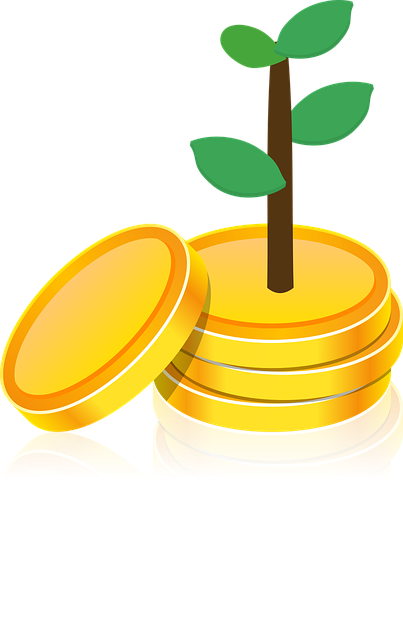 아파트 관리비 40% 줄이는 숨겨진 비법