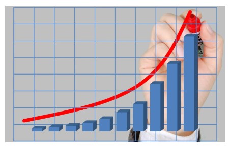 주유비 13주만에 상승