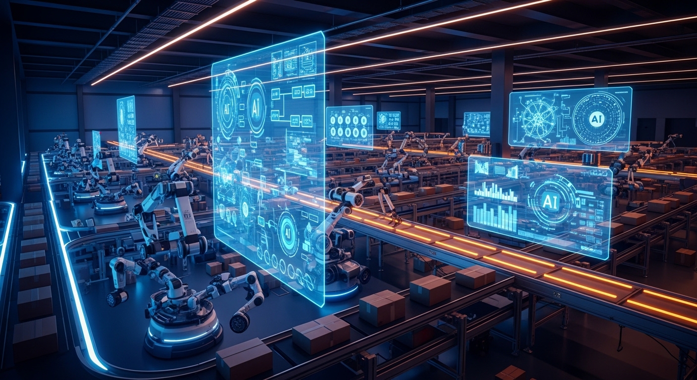 2026년 미국 소비주 전망