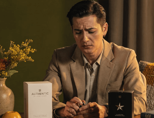 레플리카&middot;짝퉁이라도 명품을 갖고 싶은 마음은?