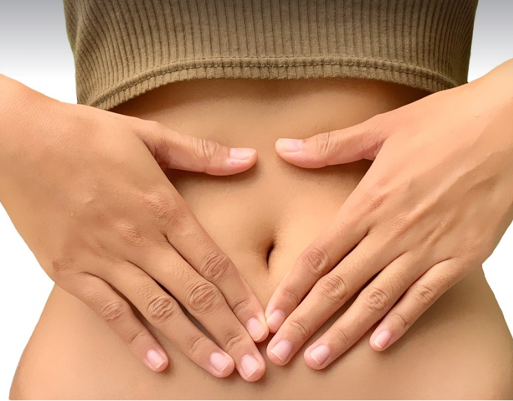 급체했을 때 빠른 회복법 (증상, 대처, 식이요법)