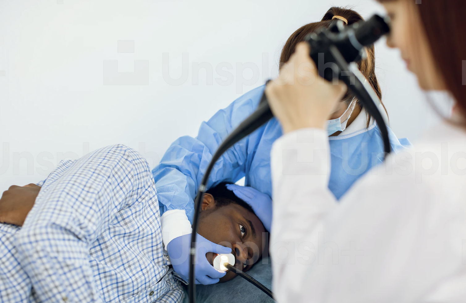 역류성식도염자연치료방법