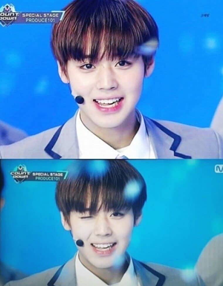 배우-박지훈