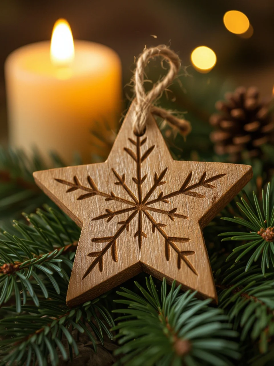 2025년 구미 인동도시숲빛축제