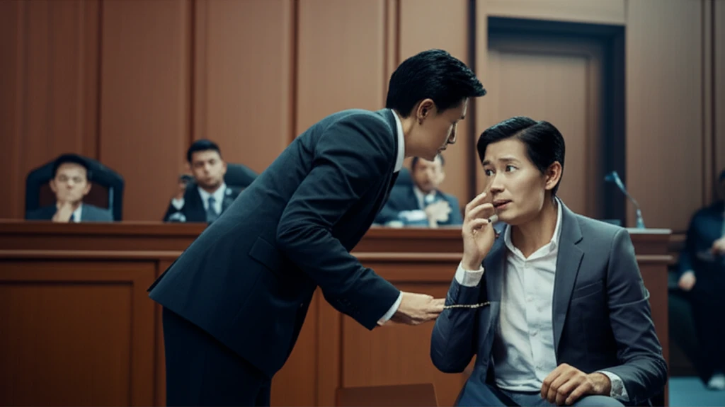 운전자보험 약관 활용법: 법적 책임 ..