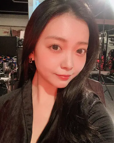 요요미 프로필 본명 나이 키 노래모음8