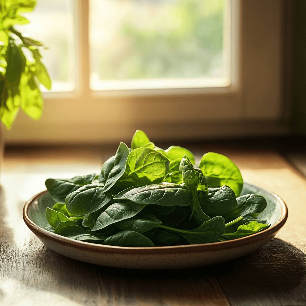 시금치-고르는-기준