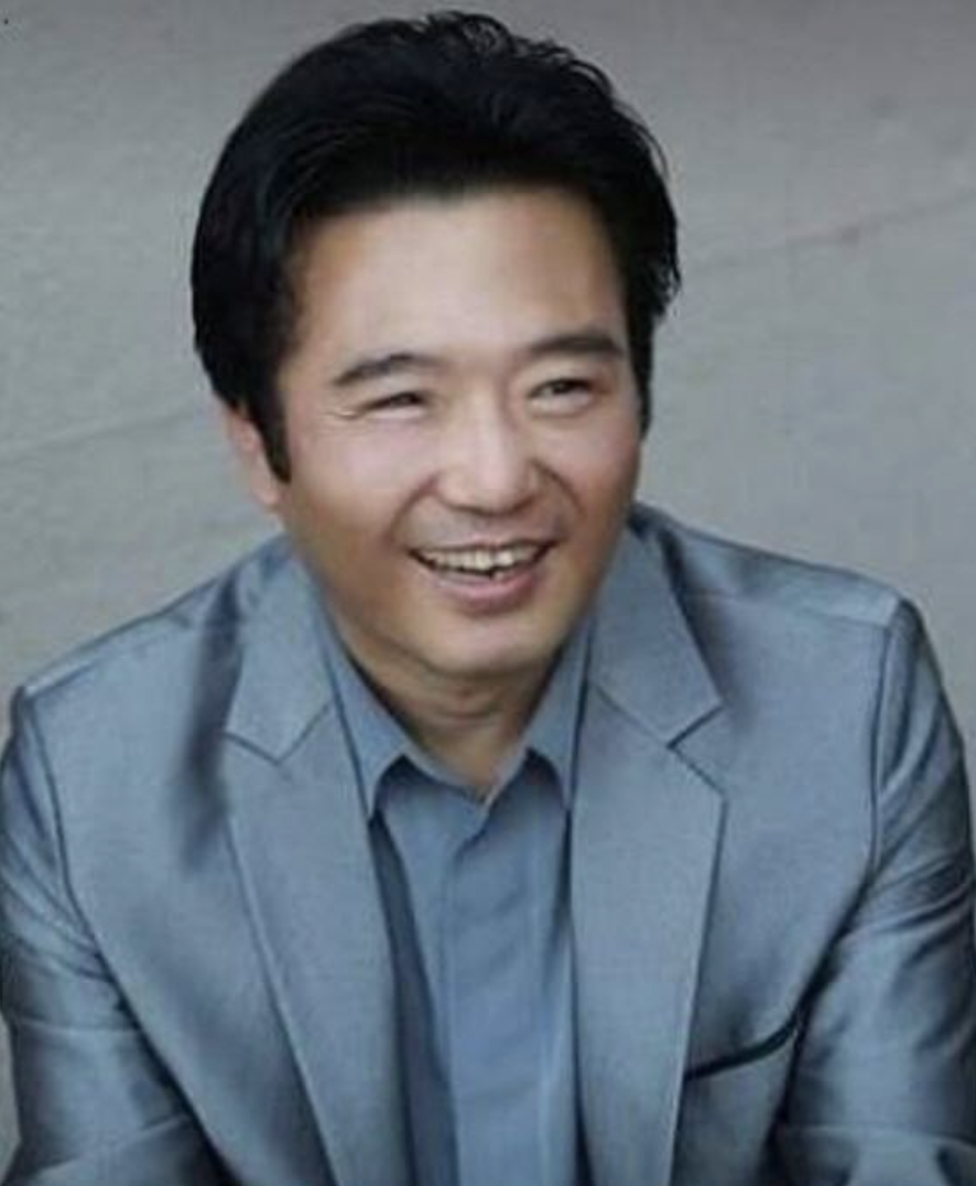 조성규 작품활동