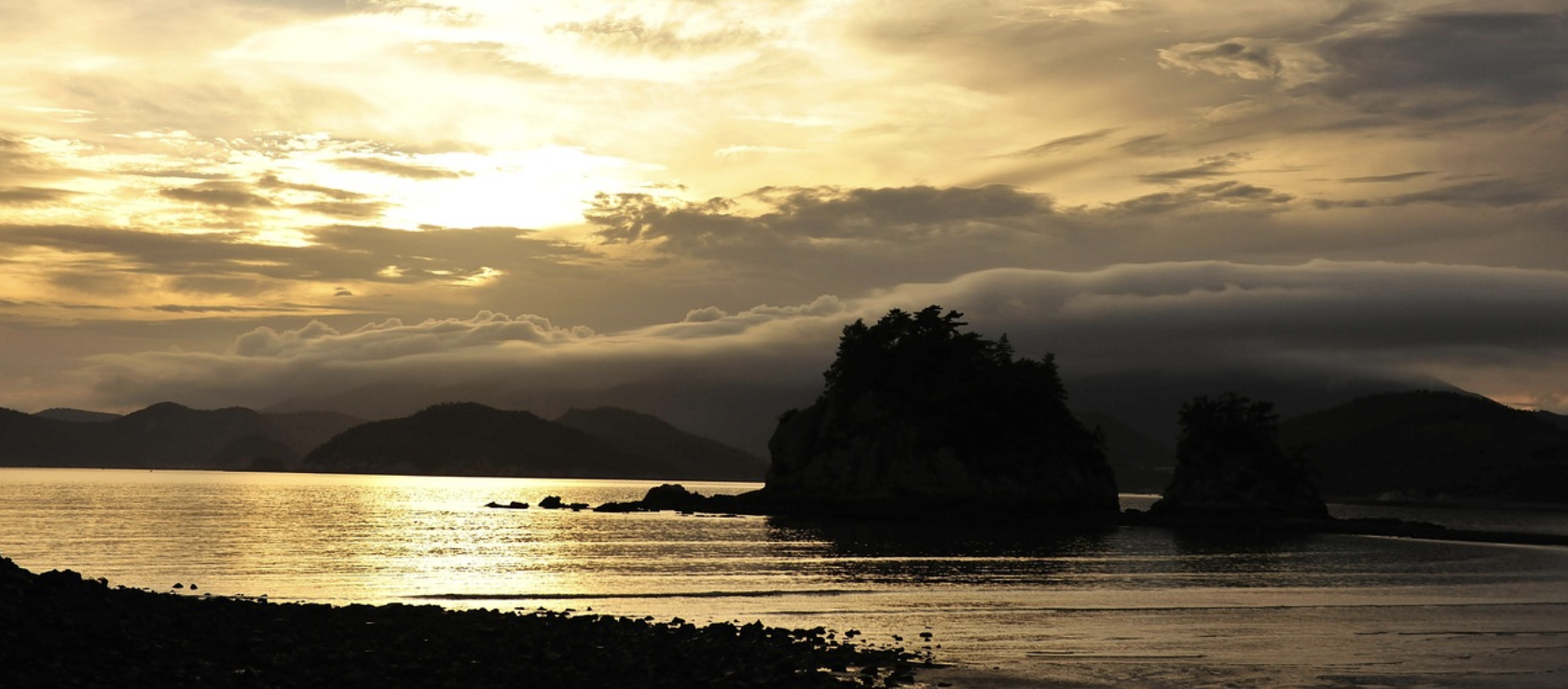 전남 섬 차박 관련사진
