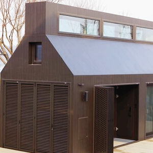 모듈러 주택 관련주 대장주 테마주 수혜주 TOP5