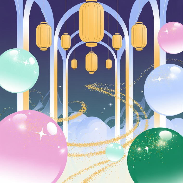 1204회 로또당첨점