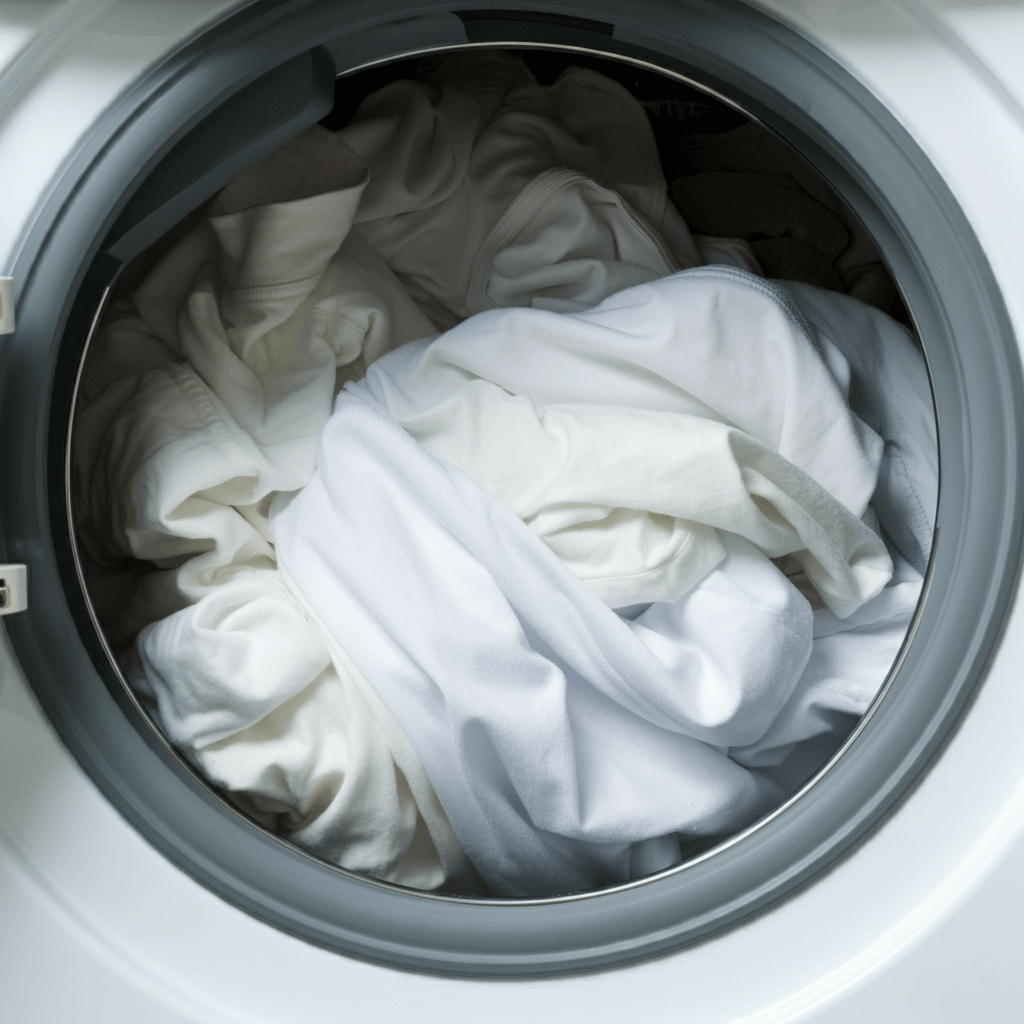 과탄산소다 청소법 과산화수소 쓰임새 베이킹소다 청소 활용 과탄산소다 과산화수소 차이 친환경 청소 집 청소 필수템 과탄산소다 과산화수소 베이킹소다 비교 청소 꿀팁 세정력 높은 청소법 과산화수소 베이킹소다 청소 효과