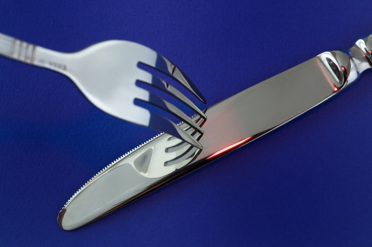 한밤중 터진 입&amp;#44; 멈춰! &amp;#124; 갱년기 저당 야식 가이드 BEST 5