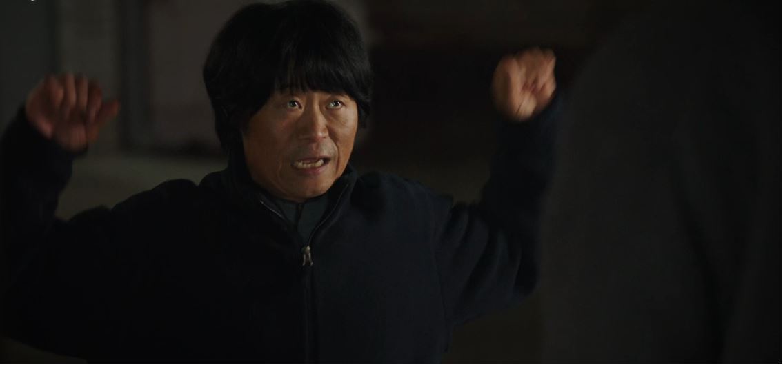 힙하게_13회