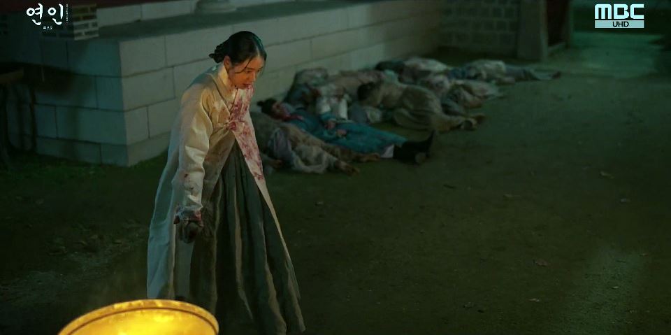 연인_18회
