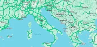 이탈리아 북부 남부 여행지 코스 일정_4