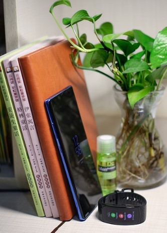 2025년 7월&amp;#44; 휴대폰 바꾸기 딱 좋은 시기! 추가지원금 총정리