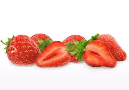 관절염-초기증상-퇴행성-및-류마티스-관절염에-좋은-음식과-일상-치료법!-무릎-손가락-관절-통증-해결법