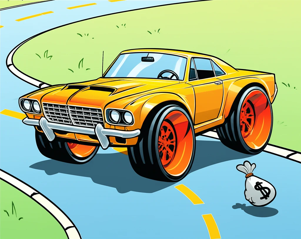 캐스퍼 일렉트릭 배터리 성능에 따른 ..