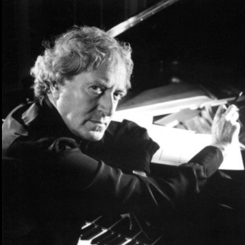 존 배리 관련 사진