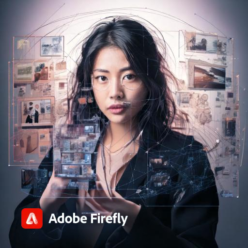  &amp;#39;어도비플라이&amp;#39;에-&amp;#39;ai프로그램으로-사칭-사기치는-이들 이미지-사진-그려줘&amp;#39;라고-했더니-결과물