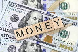 연말정산 간소화 서비스 환급금 조회 방법